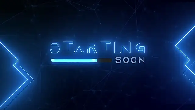 ScarlettAndTom online show from November 16, 7:51 pm