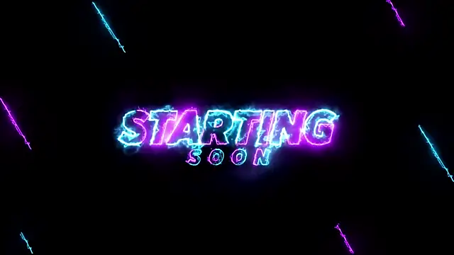 ScarlettAndTom online show from January 9, 7:43 pm