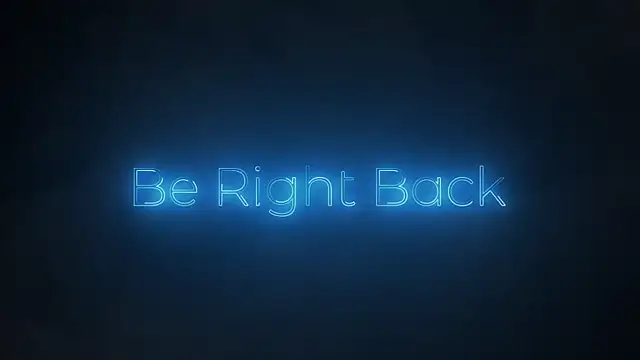 ScarlettAndTom online show from November 20, 7:14 pm