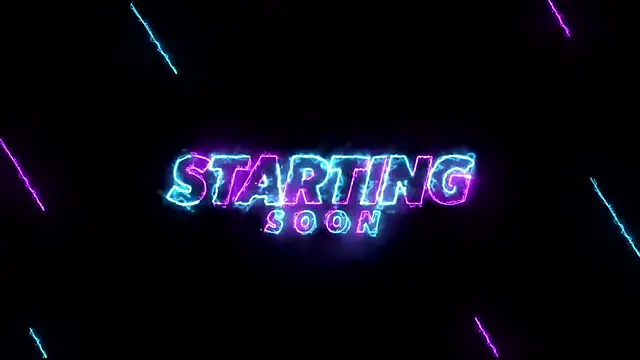 ScarlettAndTom online show from December 4, 5:23 pm