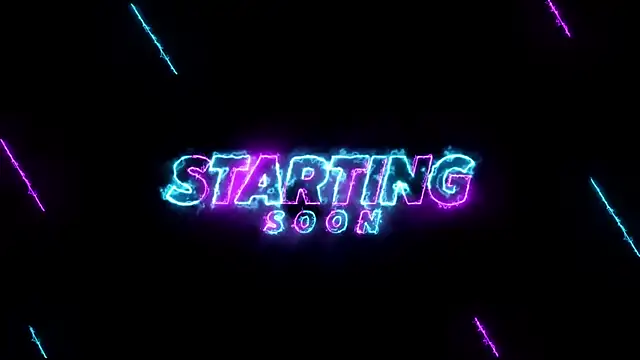 ScarlettAndTom online show from December 18, 9:51 pm