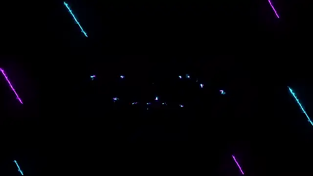 ScarlettAndTom online show from December 14, 8:03 pm