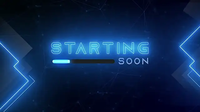 ScarlettAndTom online show from November 2, 7:19 pm