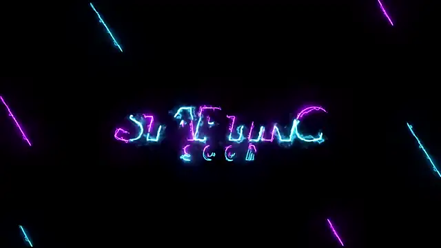 ScarlettAndTom online show from November 30, 6:09 pm