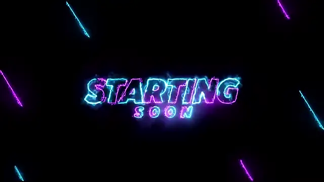 ScarlettAndTom online show from January 5, 9:51 pm