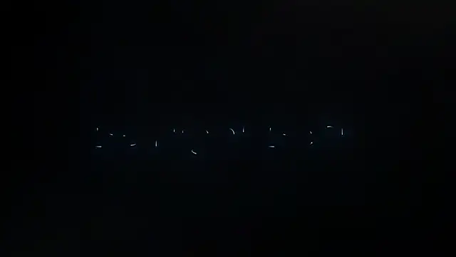 ScarlettAndTom online show from November 22, 8:51 pm