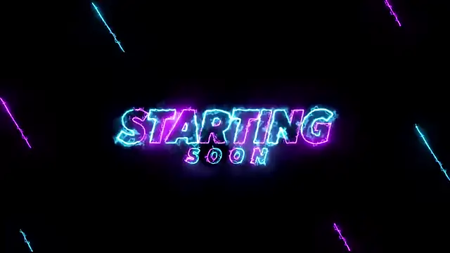 ScarlettAndTom online show from December 19, 9:39 pm