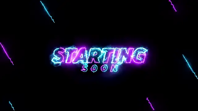 ScarlettAndTom online show from December 2, 6:53 pm