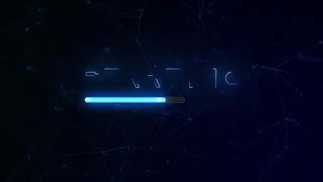 ScarlettAndTom online show from October 26, 7:47 pm