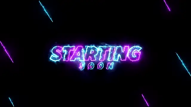 ScarlettAndTom online show from December 21, 7:37 pm