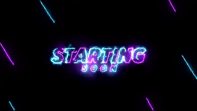 ScarlettAndTom online show from January 8, 9:54 pm