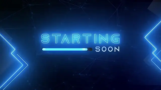 ScarlettAndTom online show from November 4, 8:56 pm