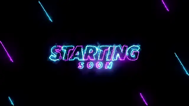 ScarlettAndTom online show from January 11, 9:44 pm