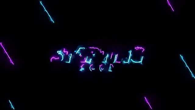 ScarlettAndTom online show from November 29, 8:53 pm