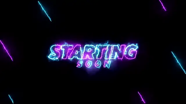 ScarlettAndTom online show from December 17, 9:20 pm