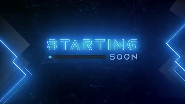 ScarlettAndTom online show from October 28, 7:02 pm