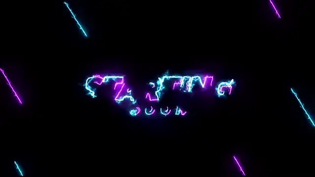 ScarlettAndTom online show from May 3, 7:50 pm