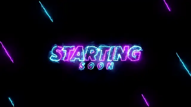 ScarlettAndTom online show from February 17, 8:06 pm