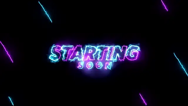 ScarlettAndTom online show from April 11, 8:45 pm