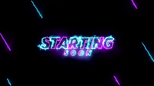 Snapshot of ScarlettAndTom chatting on June 6, 8:25 pm ScarlettAndTom online show from June 6, 8:25 pm