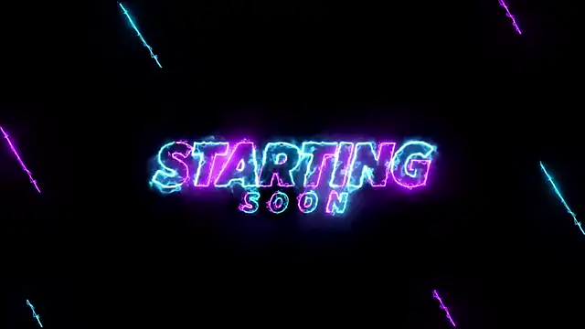 ScarlettAndTom online show from March 8, 7:39 pm