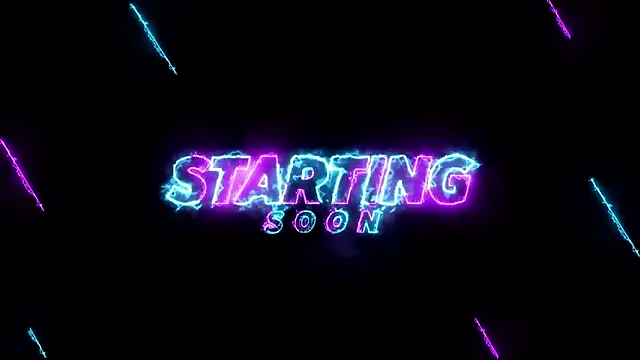 ScarlettAndTom online show from March 15, 7:10 pm