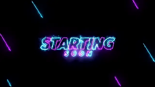 ScarlettAndTom online show from February 21, 8:22 pm