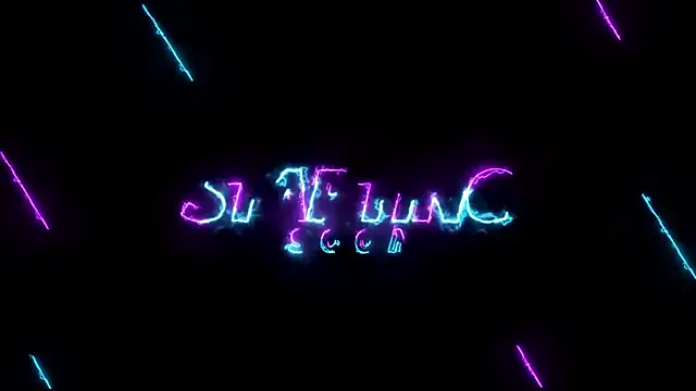 ScarlettAndTom online show from April 10, 8:16 pm