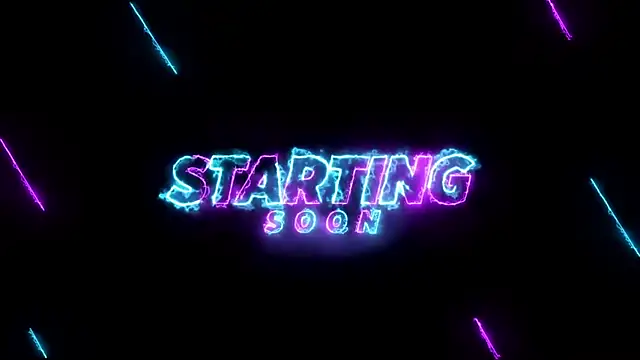 ScarlettAndTom online show from June 2, 8:42 pm