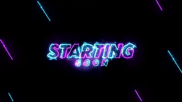 ScarlettAndTom online show from May 28, 8:48 pm