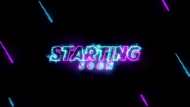 ScarlettAndTom online show from March 2, 9:11 pm