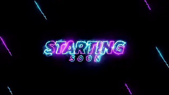 ScarlettAndTom online show from March 28, 7:48 pm