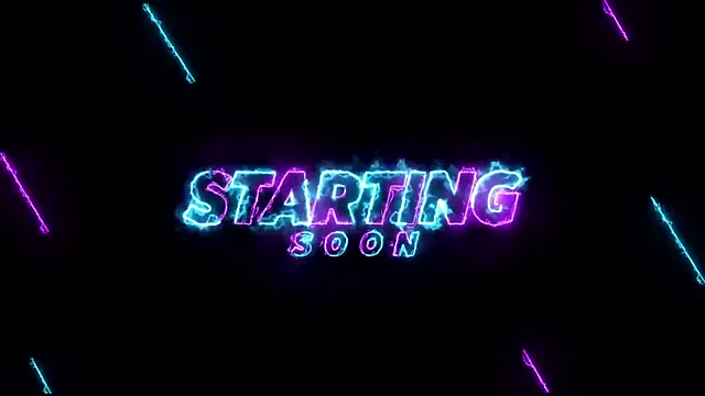 ScarlettAndTom online show from May 8, 7:17 pm