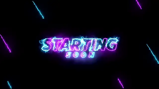 ScarlettAndTom online show from May 1, 7:52 pm