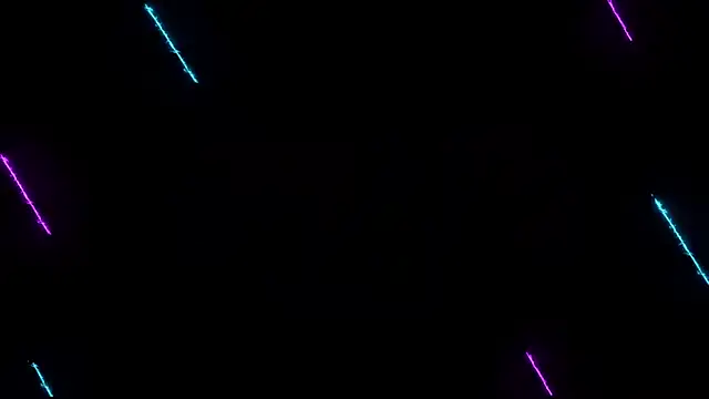 ScarlettAndTom online show from May 23, 8:41 pm