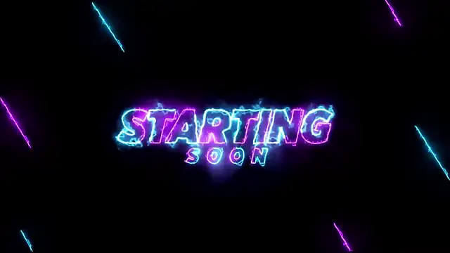 ScarlettAndTom online show from April 12, 9:07 pm