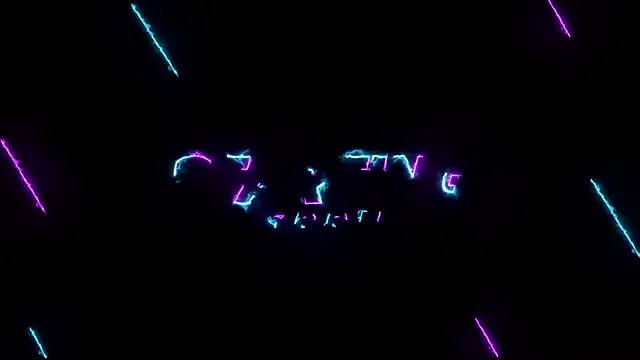 ScarlettAndTom online show from February 25, 8:30 pm