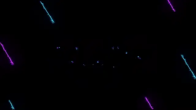 ScarlettAndTom online show from February 18, 8:49 pm