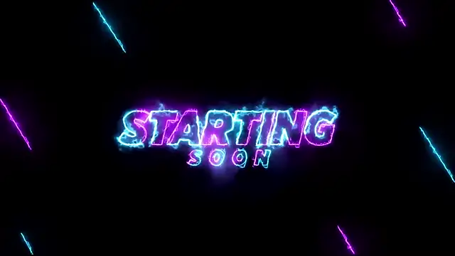 ScarlettAndTom online show from April 1, 5:10 pm