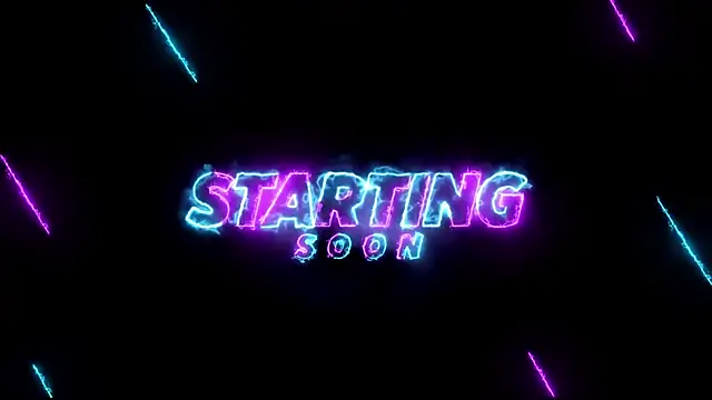 ScarlettAndTom online show from May 7, 8:12 pm