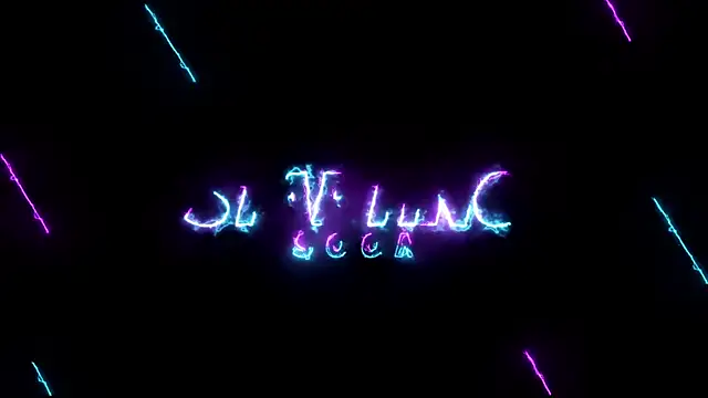 ScarlettAndTom online show from April 2, 7:20 pm