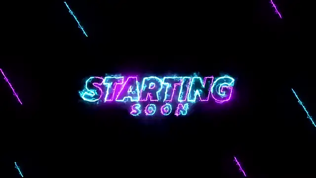 ScarlettAndTom online show from May 14, 8:17 pm