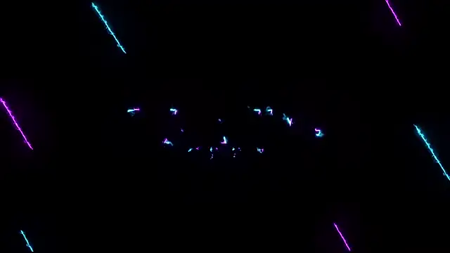 ScarlettAndTom online show from March 20, 9:16 pm