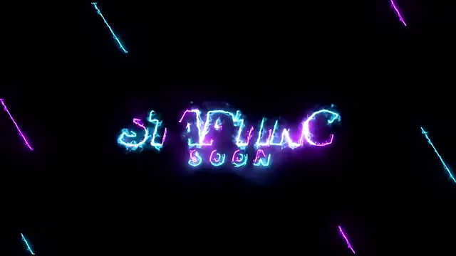 ScarlettAndTom online show from March 25, 7:35 pm