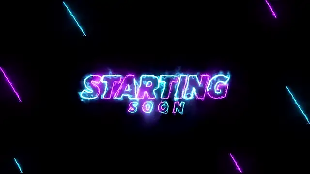 ScarlettAndTom online show from May 26, 8:51 pm