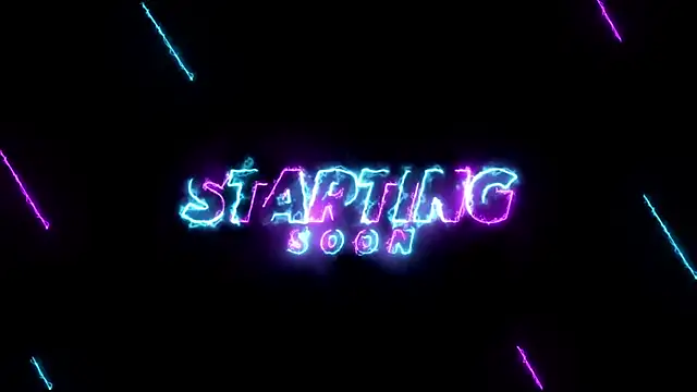 ScarlettAndTom online show from February 6, 8:49 pm