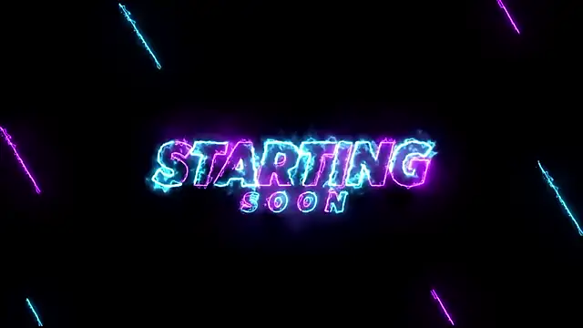 ScarlettAndTom online show from March 16, 7:49 pm