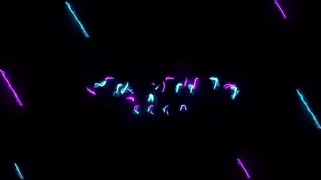 ScarlettAndTom online show from April 9, 8:48 pm