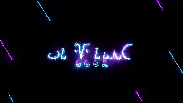 ScarlettAndTom online show from February 7, 9:45 pm