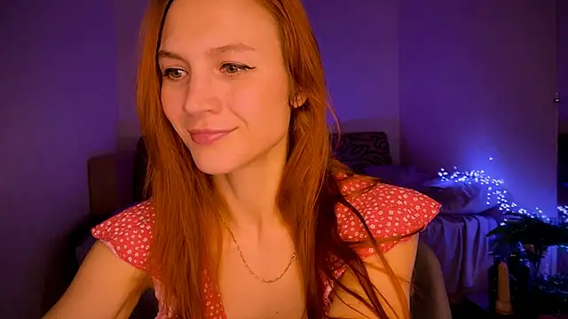 Snapshot of _polly_milk chatting on December 29, 7:43 pm  polly milk online show from December 29, 7:43 pm